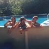joshdavid1515